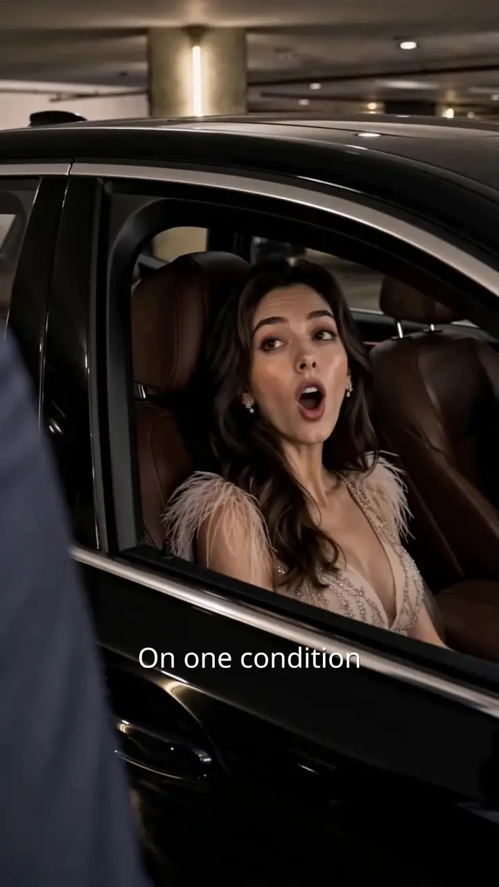 Episode 20