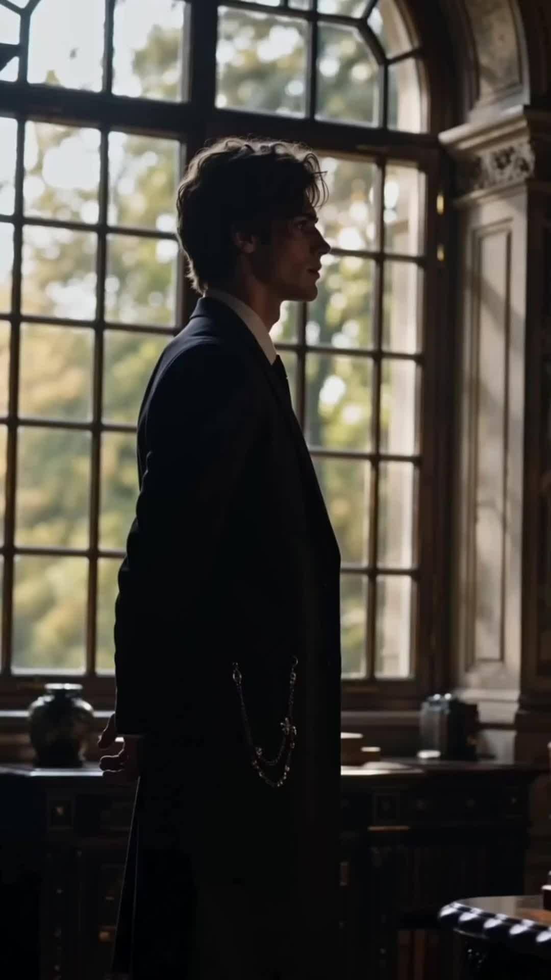 The Bride He Lost