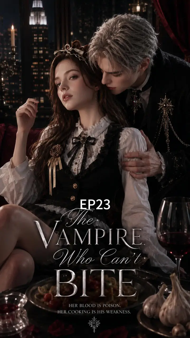 Episode 23