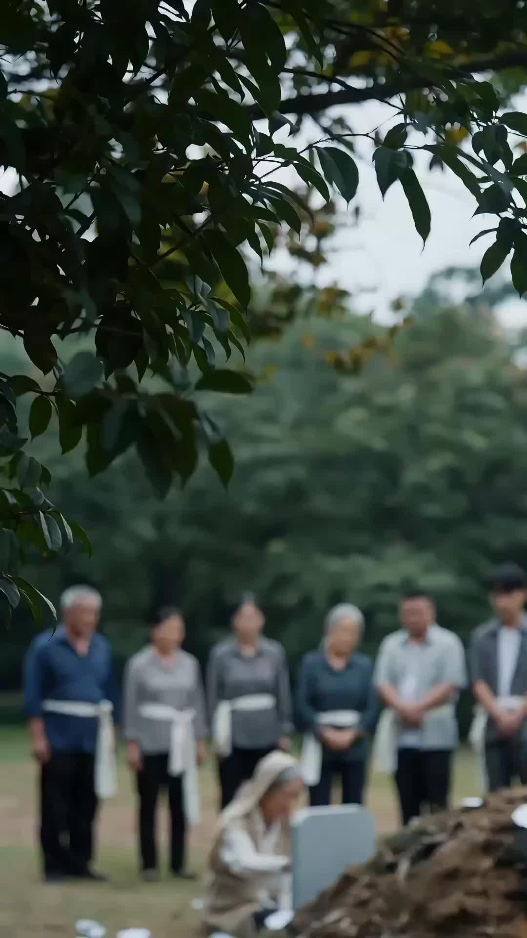 Sorry, Dad. I'm Late. 