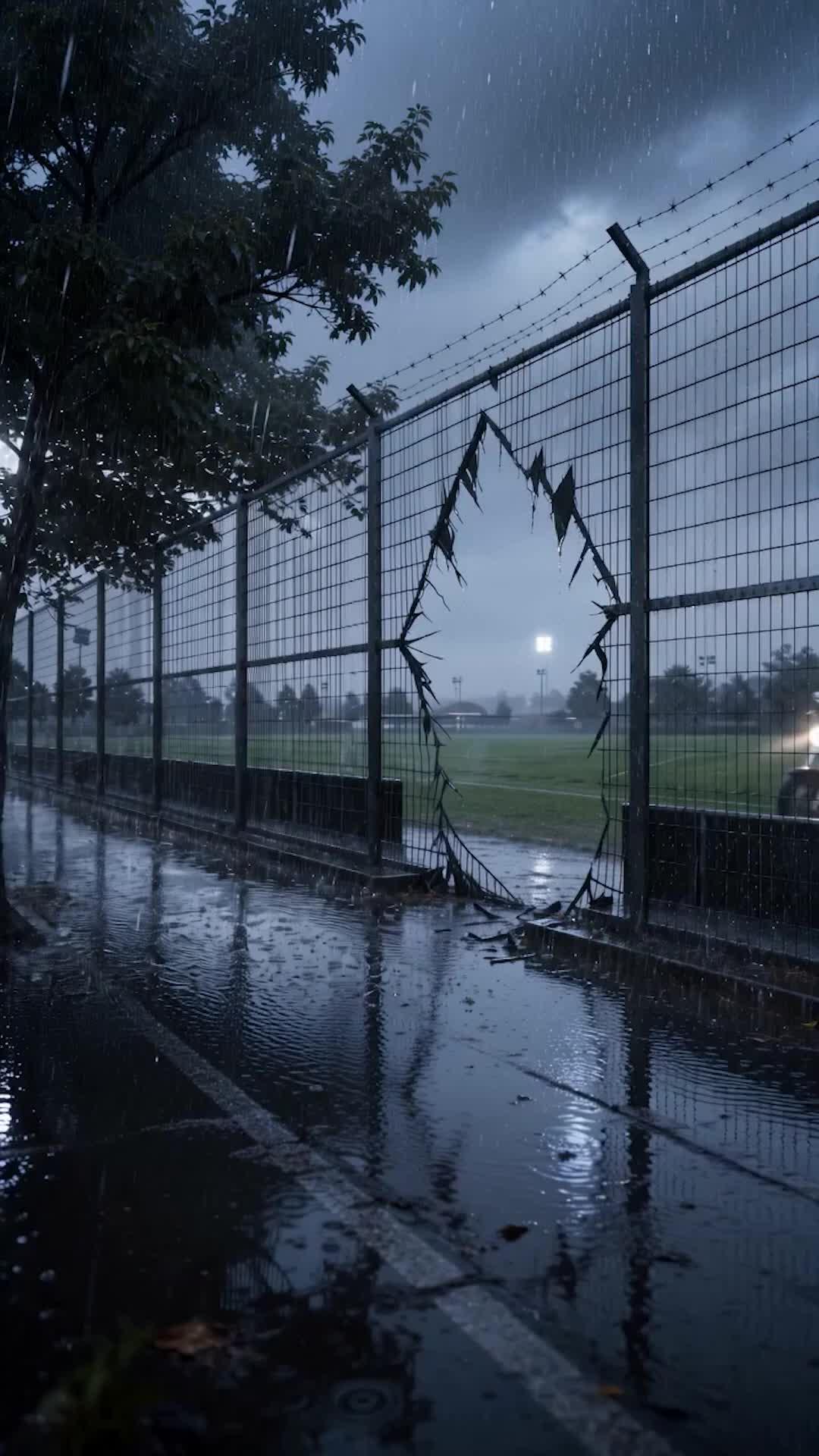 Raja Sepak Bola