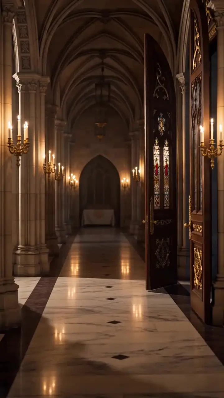 Episode 4