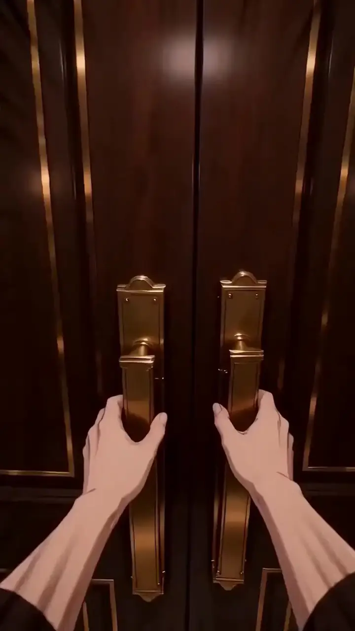 Episode 44