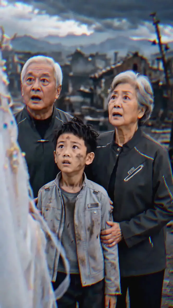 Episode 16