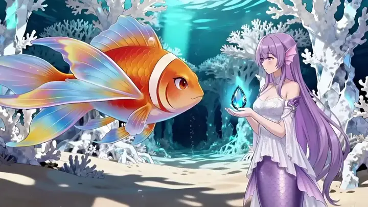Episode 8
