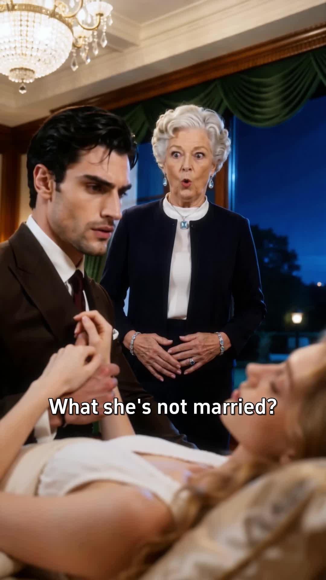 Her Billionaire’s Obsessive Devotion