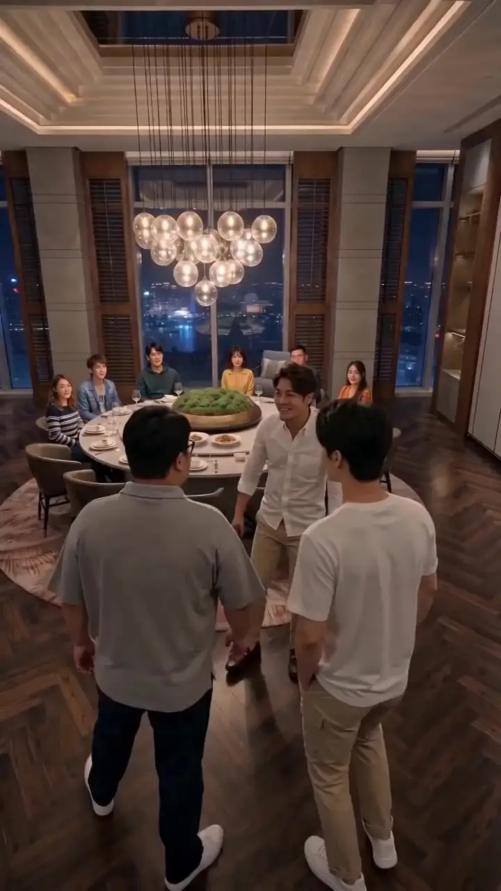 Episode 23