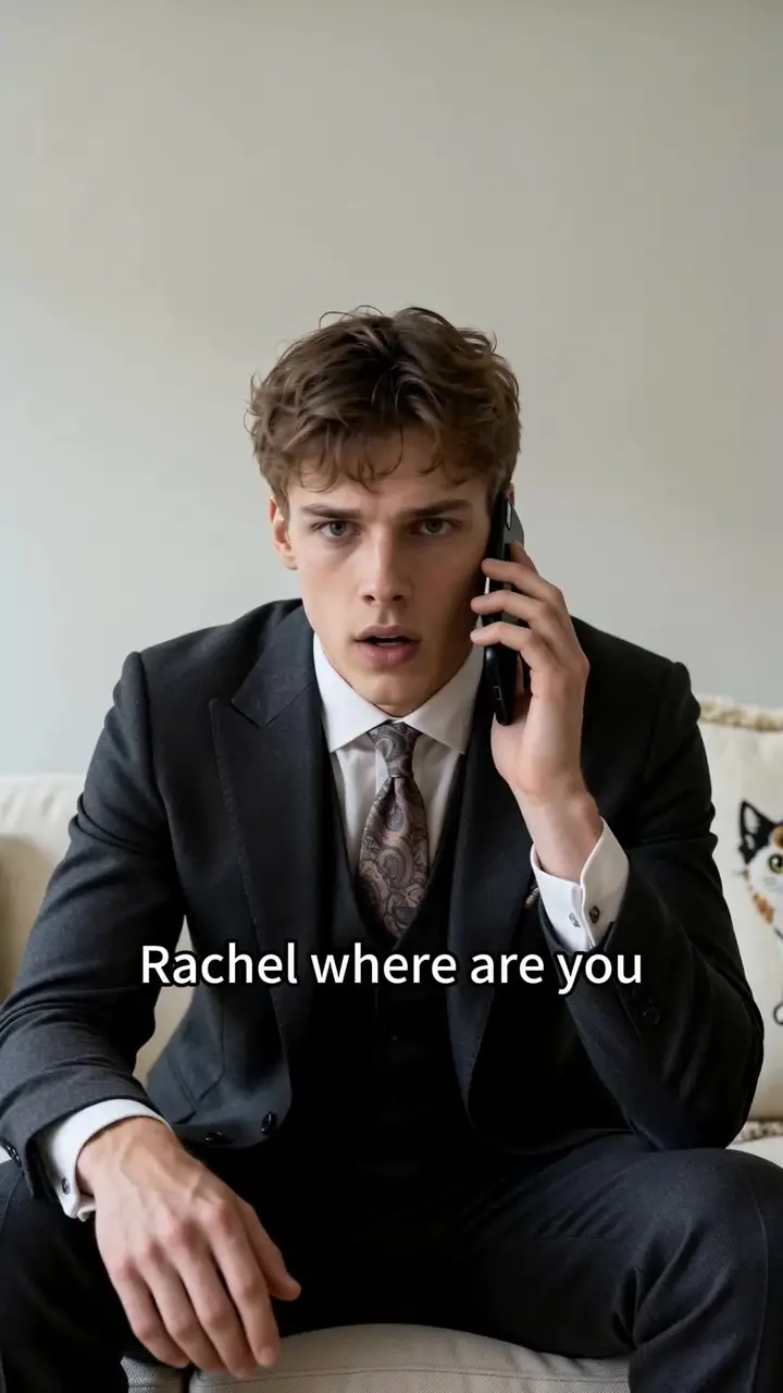 Episode 13
