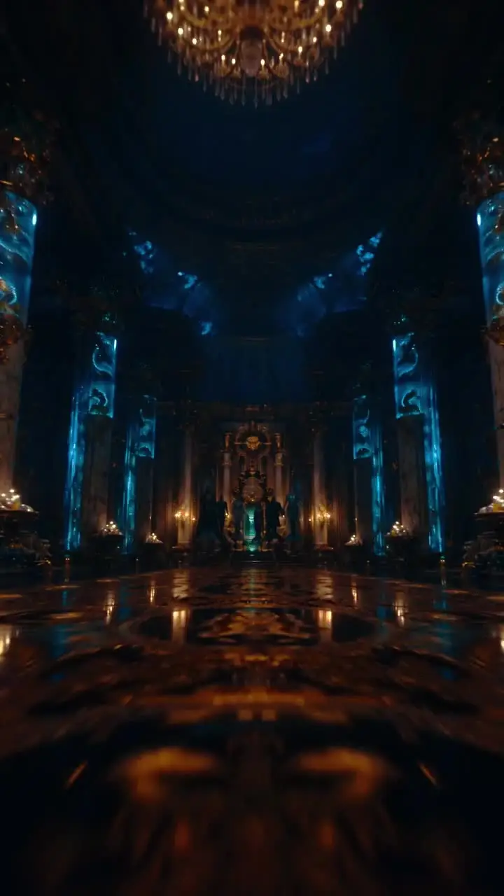 Episode 22