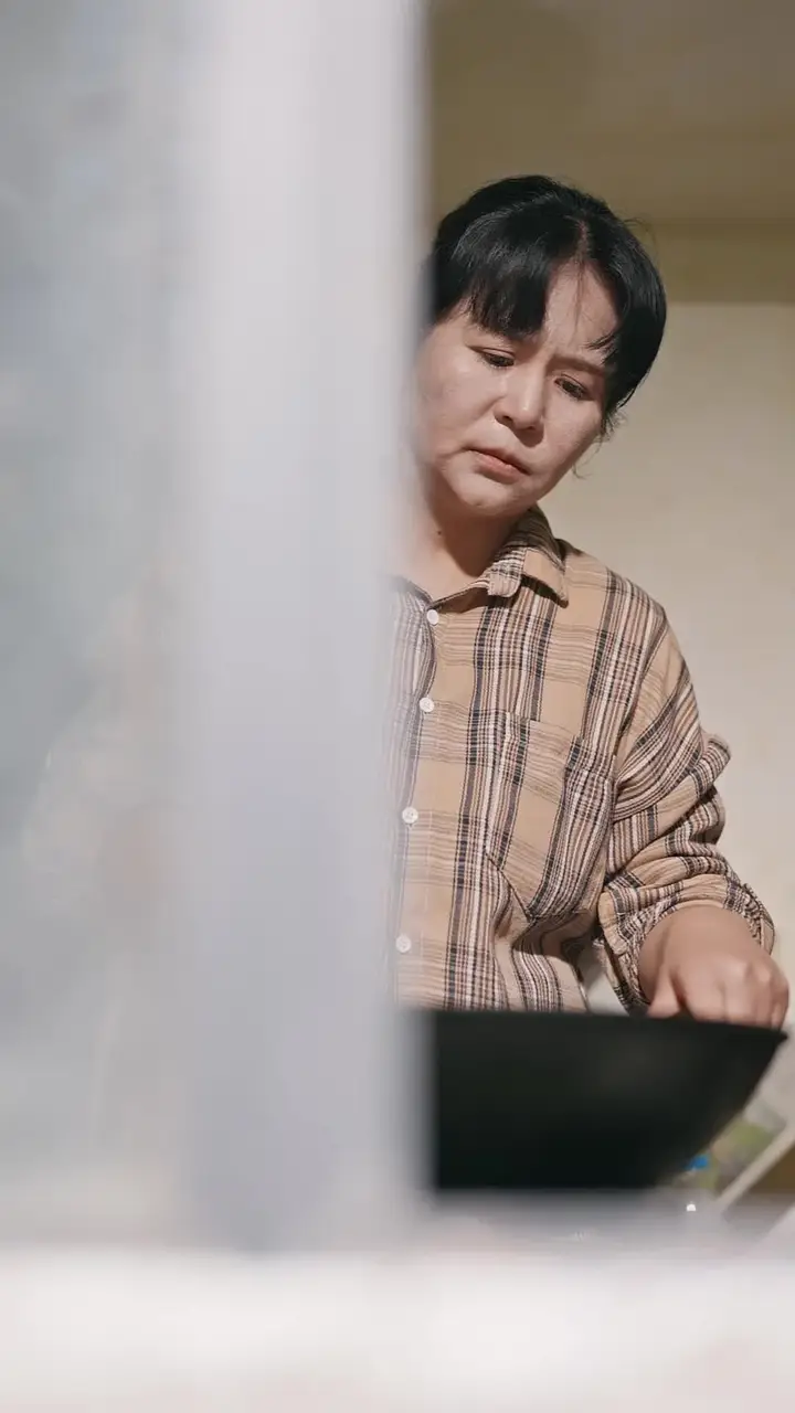 Tapumu Çaldılar Bölüm 48