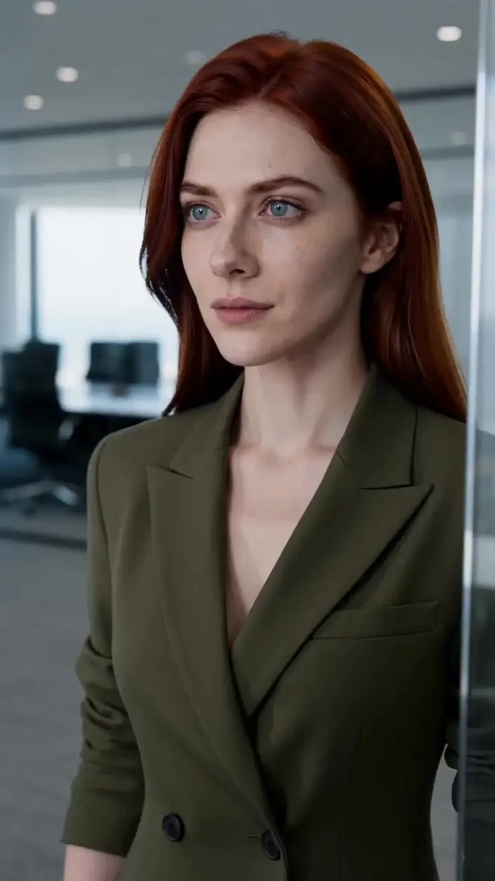 Episode 3