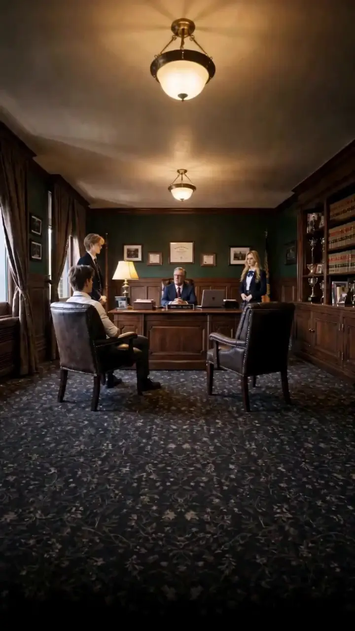 Episode 10