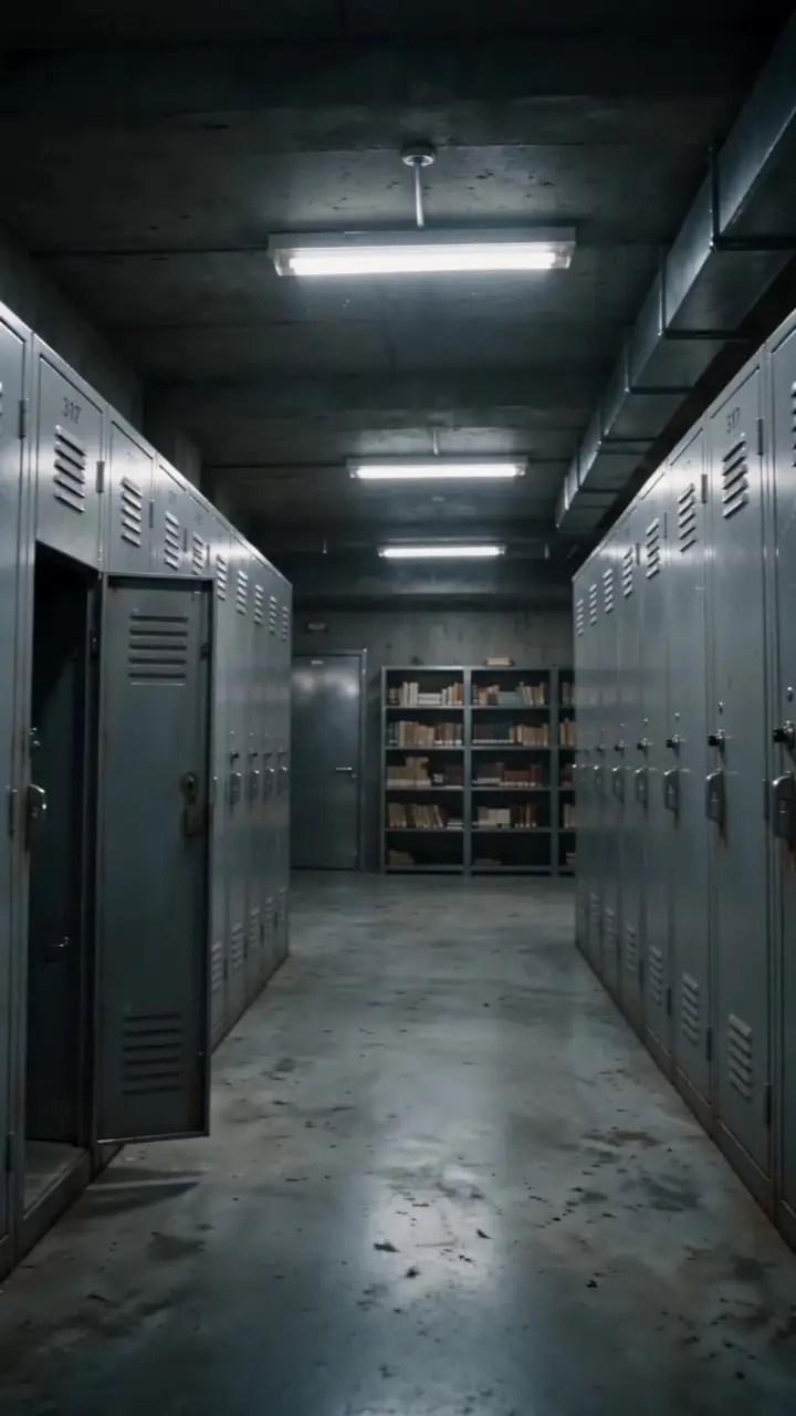 Episode 19