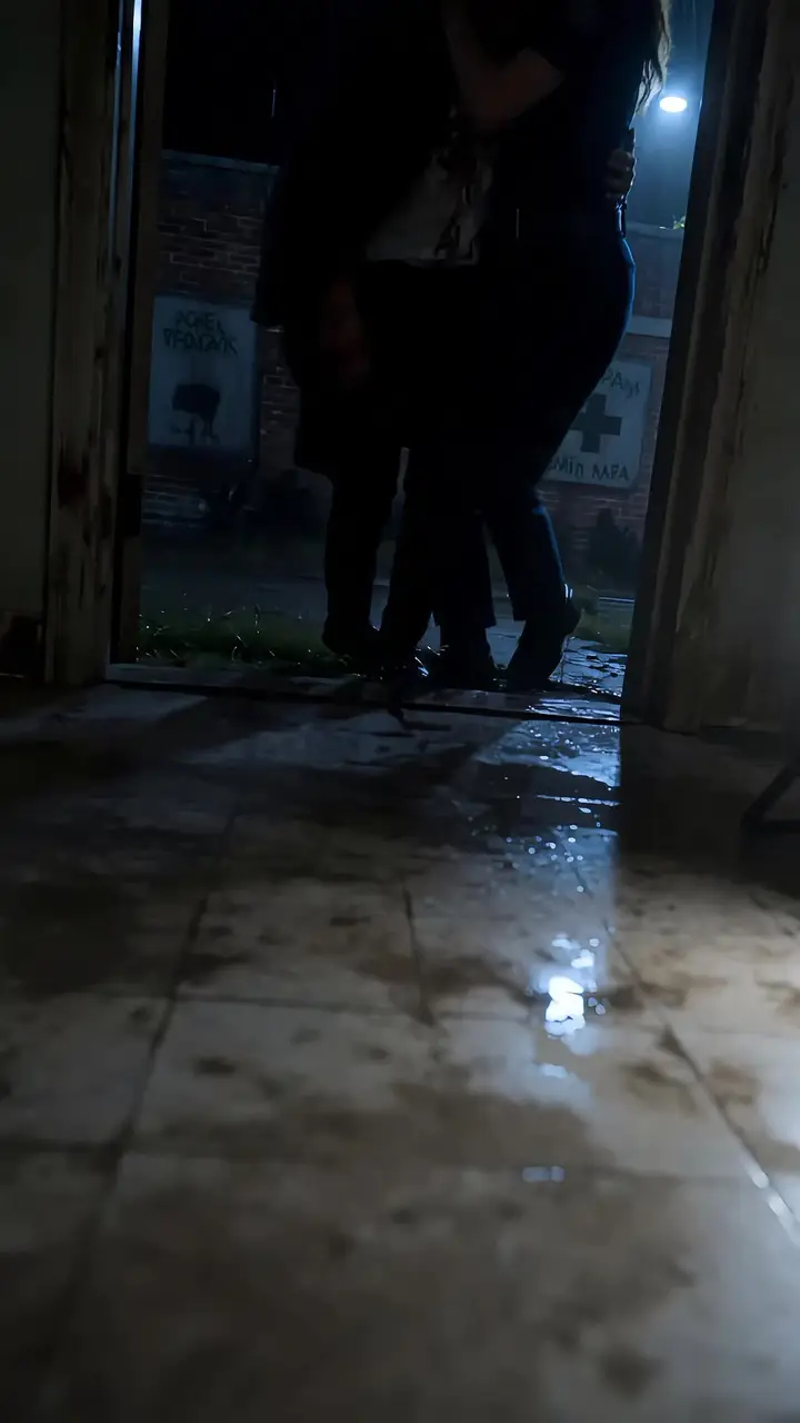 Episode 11