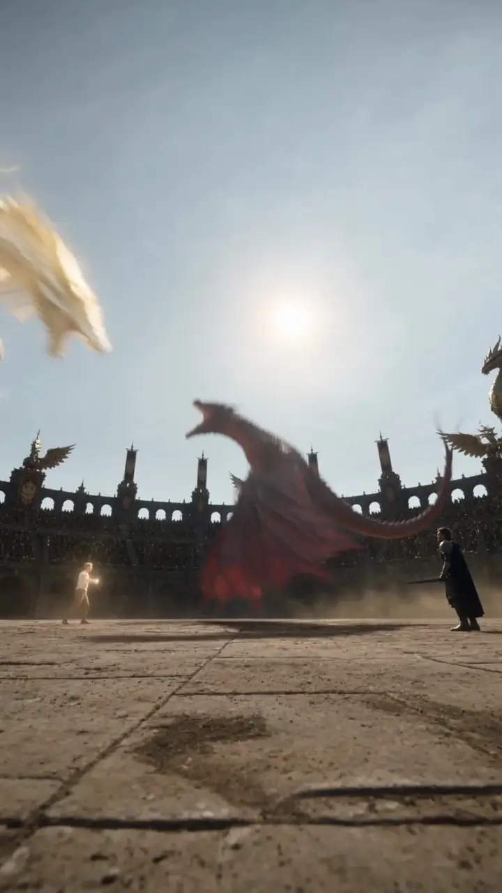 Episode 8