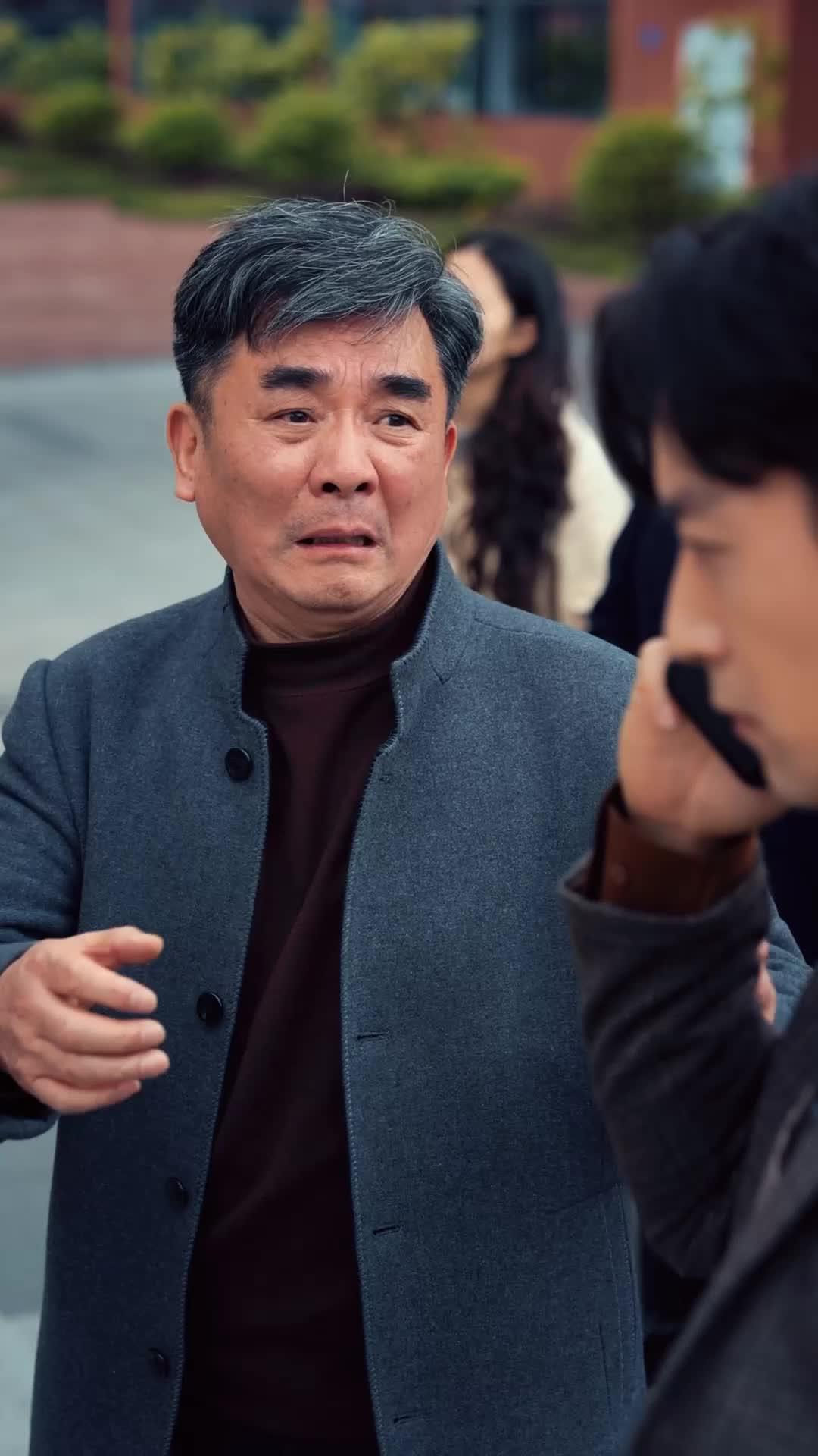 Halusinasi Suara Janin