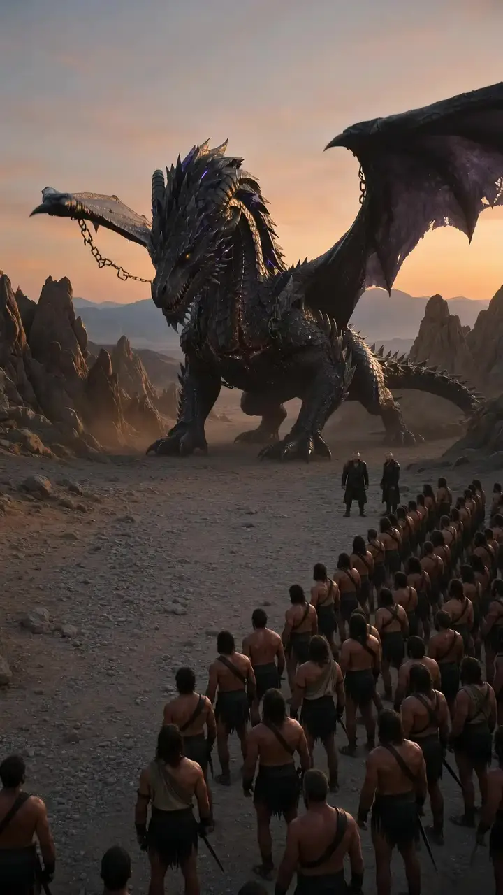 Episode 15