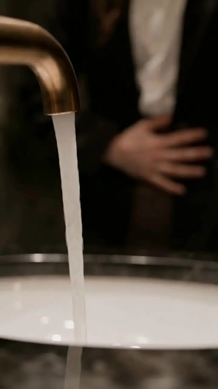 Episode 15