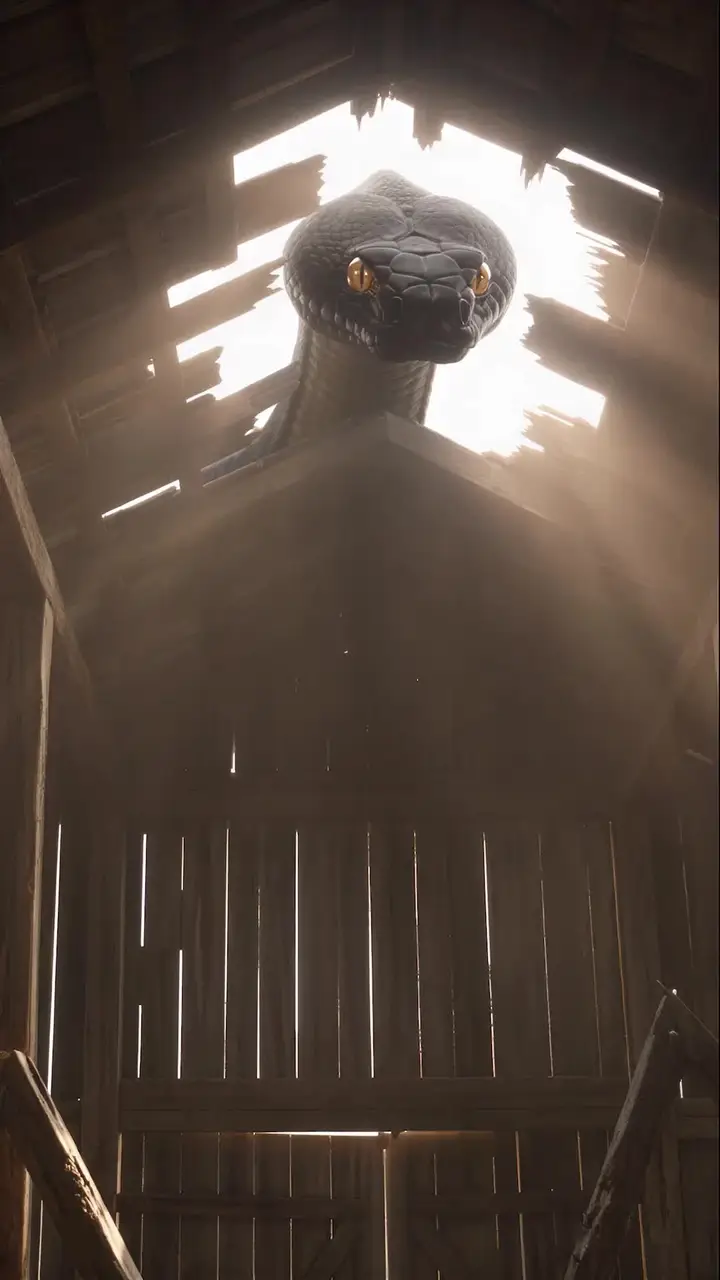 Episode 12