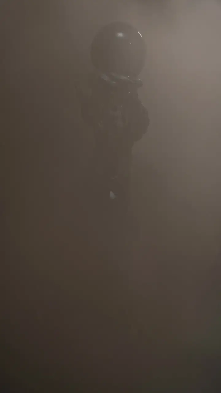 Episode 30