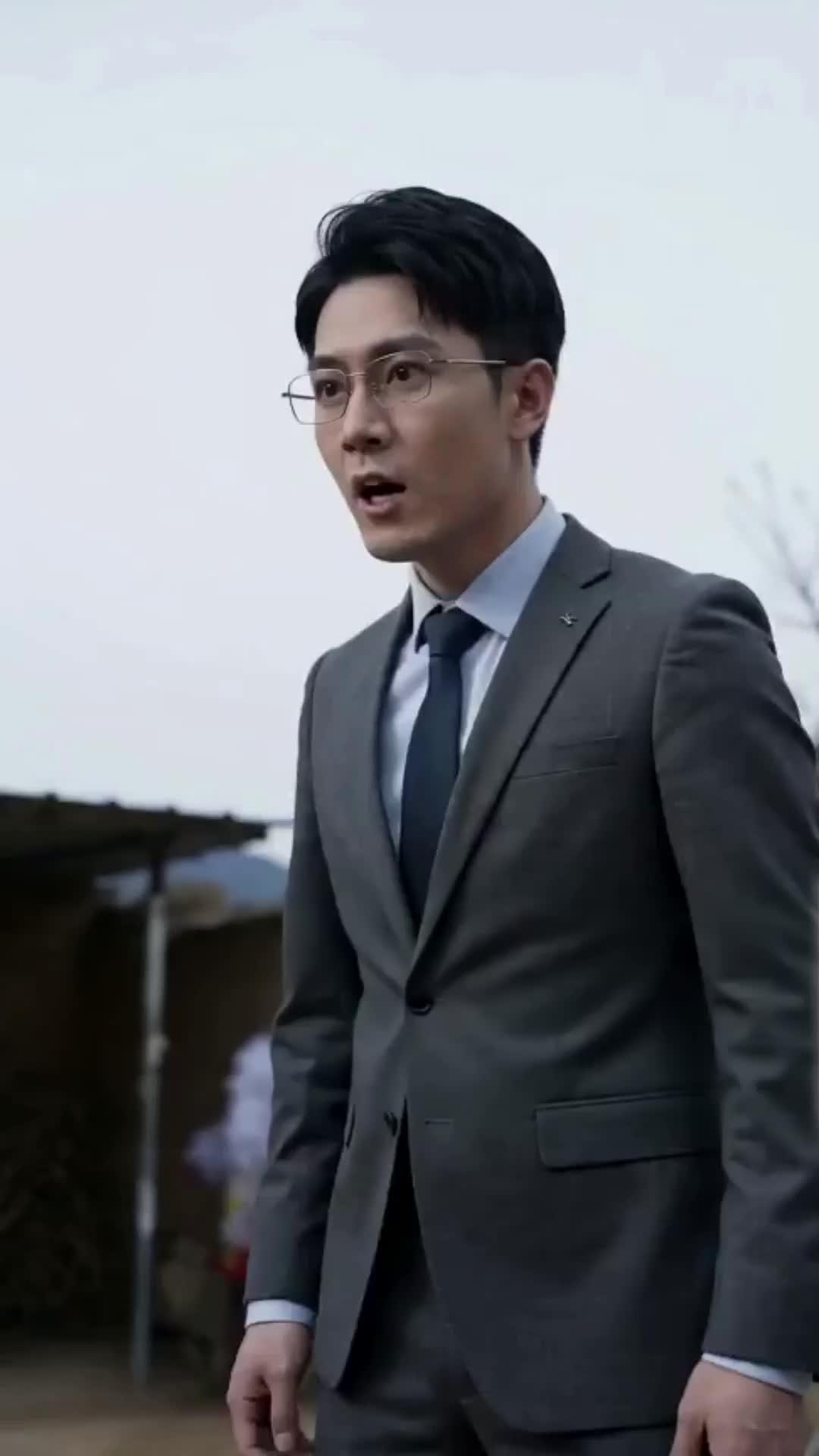 净乡