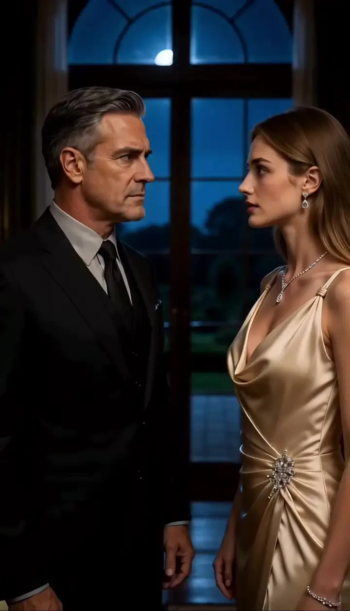 Episode 9