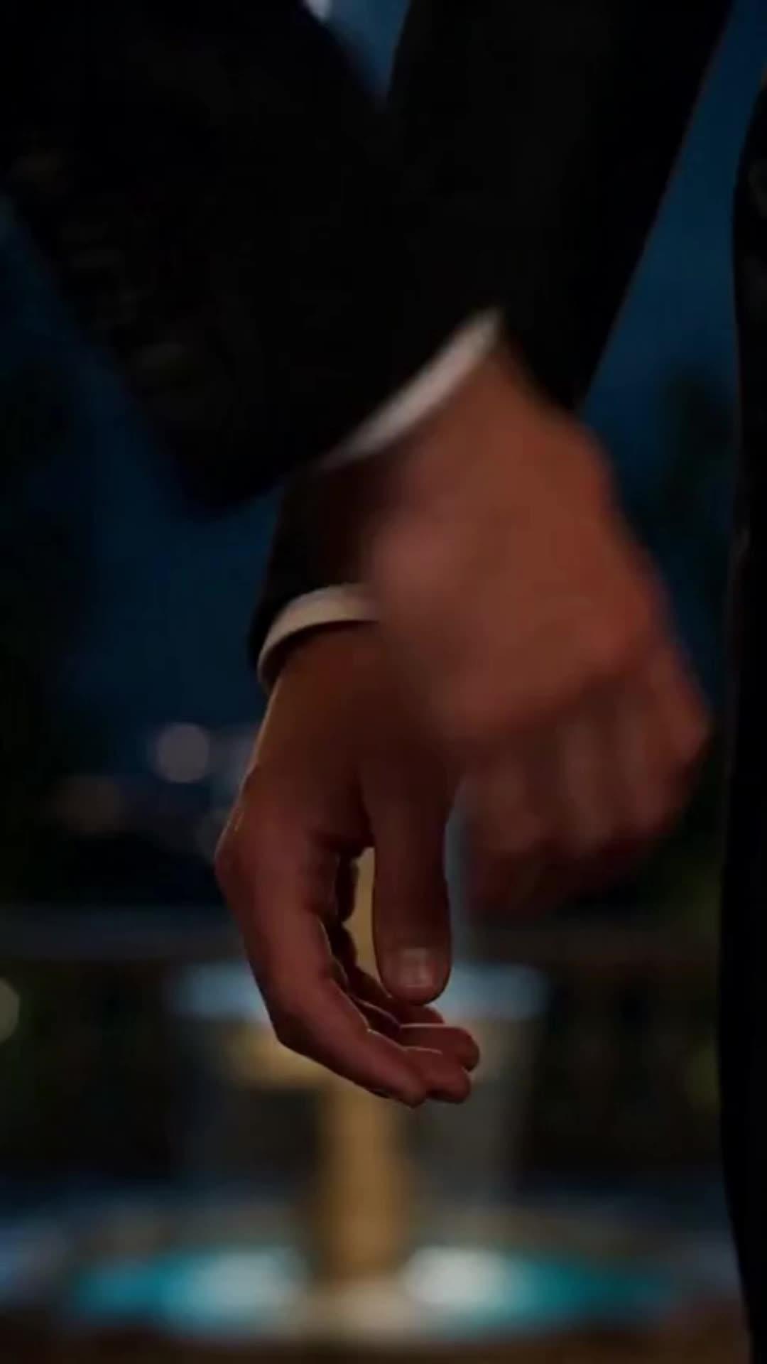 MY BILLIONAIRE STEPBROTHER