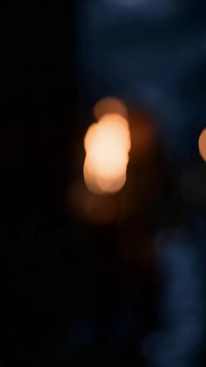 Episode 51