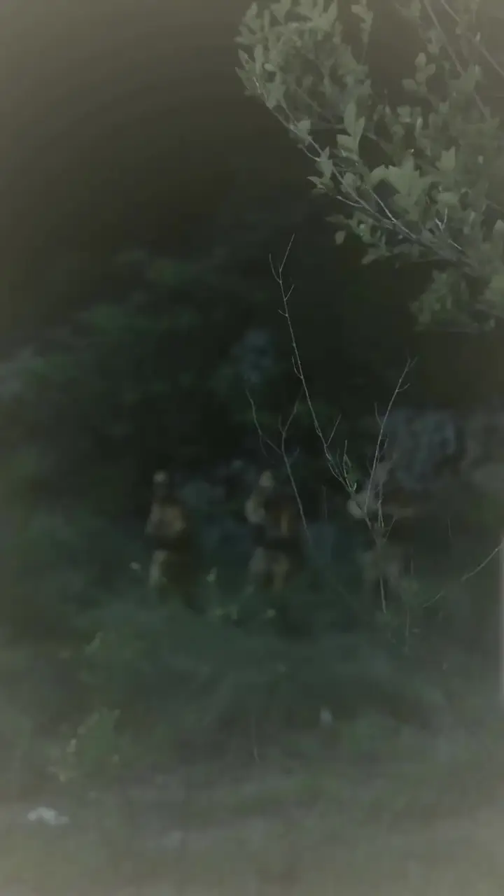 Episode 17