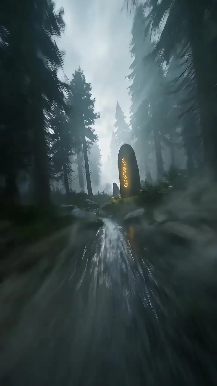 Kasaptan Zirveye Bölüm 1