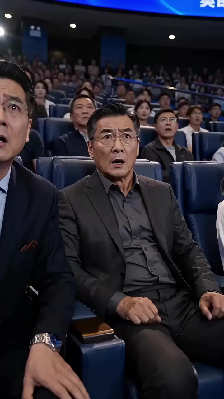 Episode 13