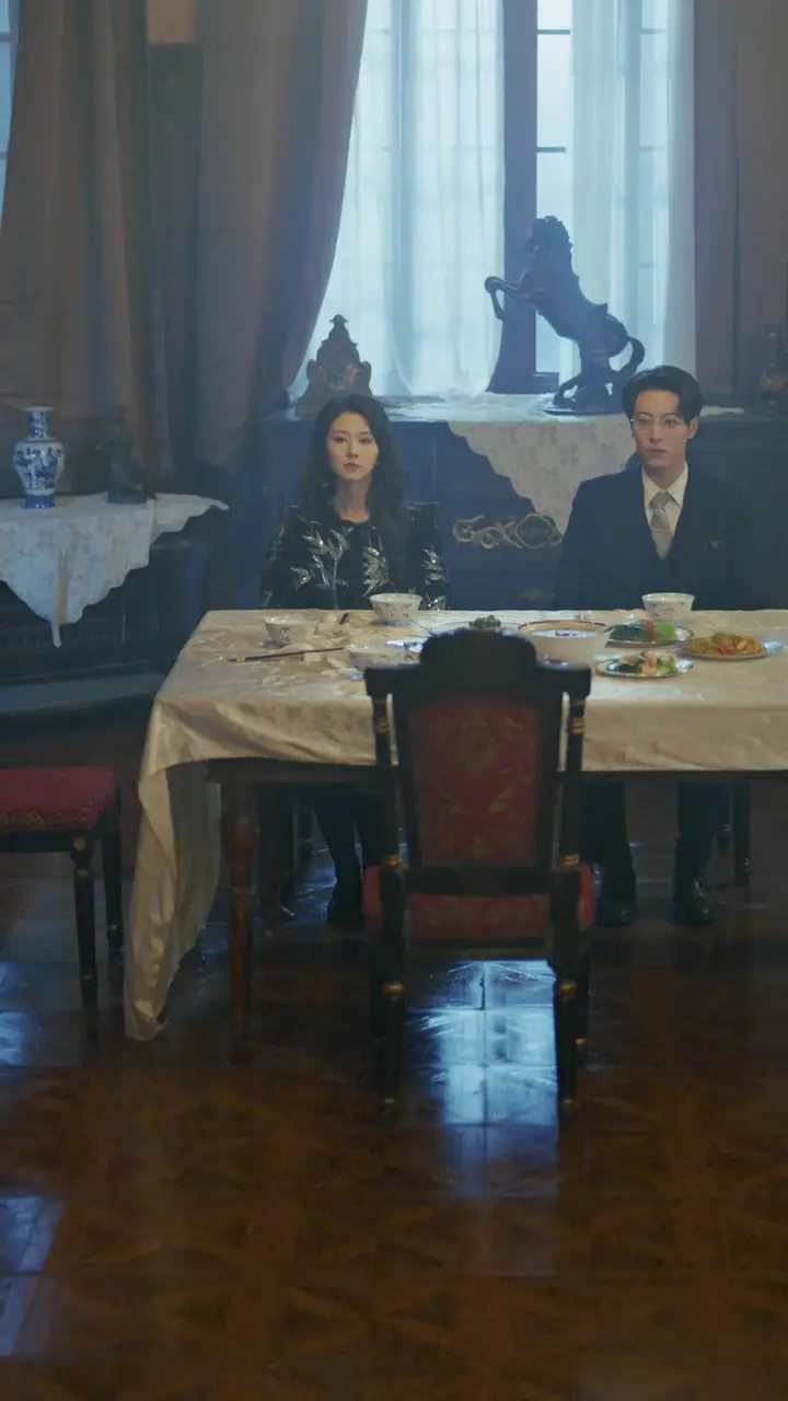 Episode 27