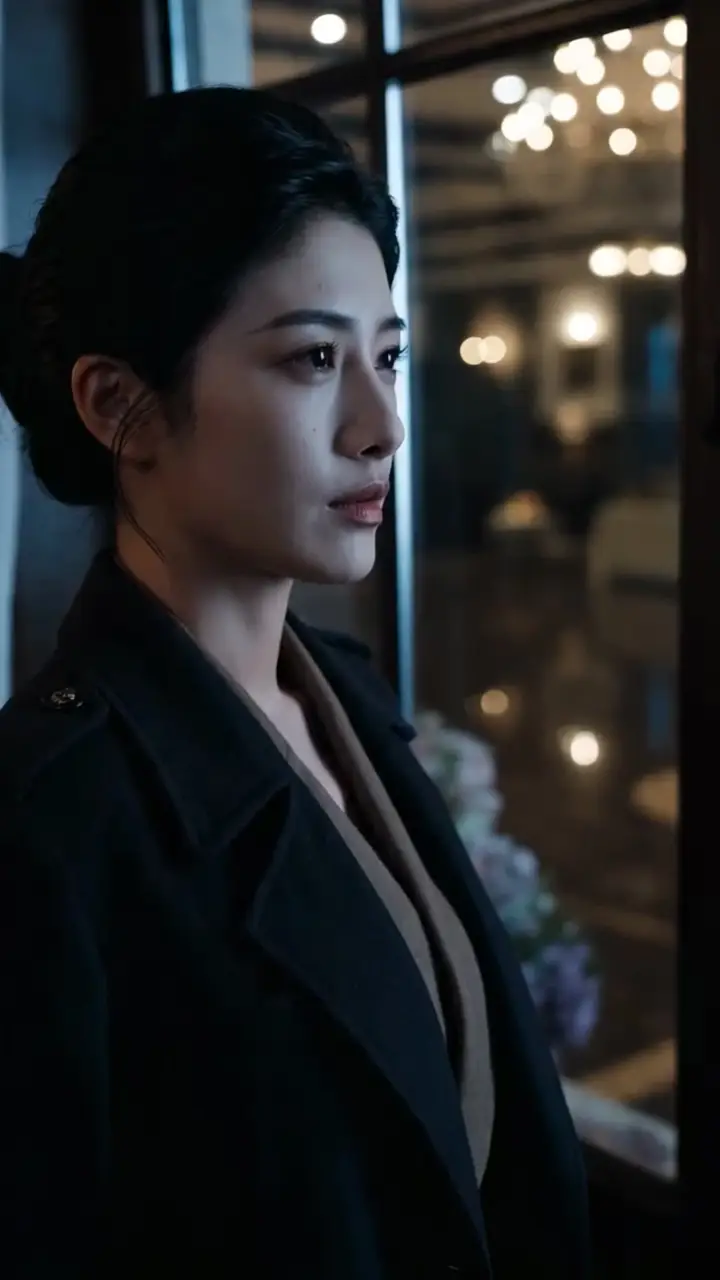 Episode 12
