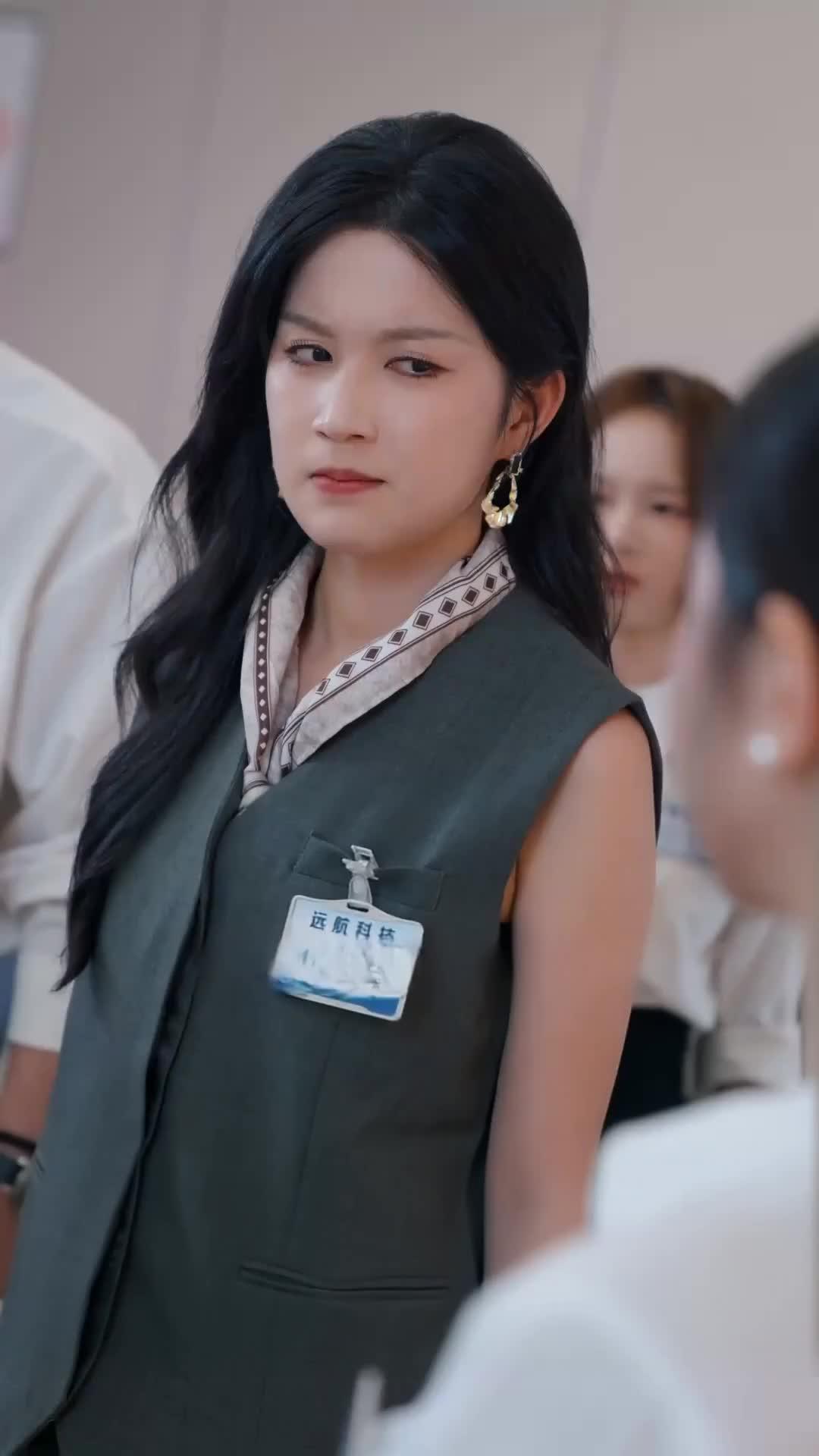  Don’t Mess With the Rookie