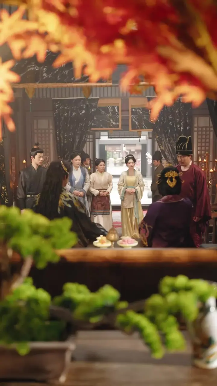 Episode 14