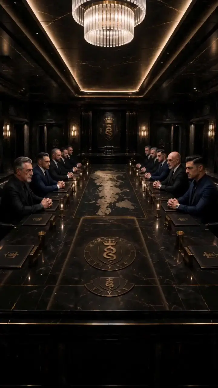 Episode 19