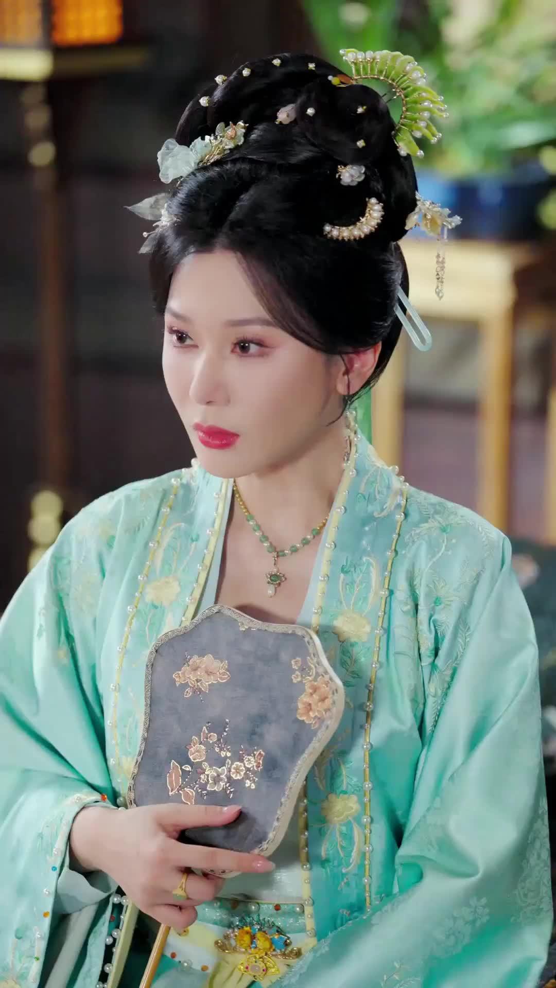 (Dubbed) A House Servant, a Hidden Legend!