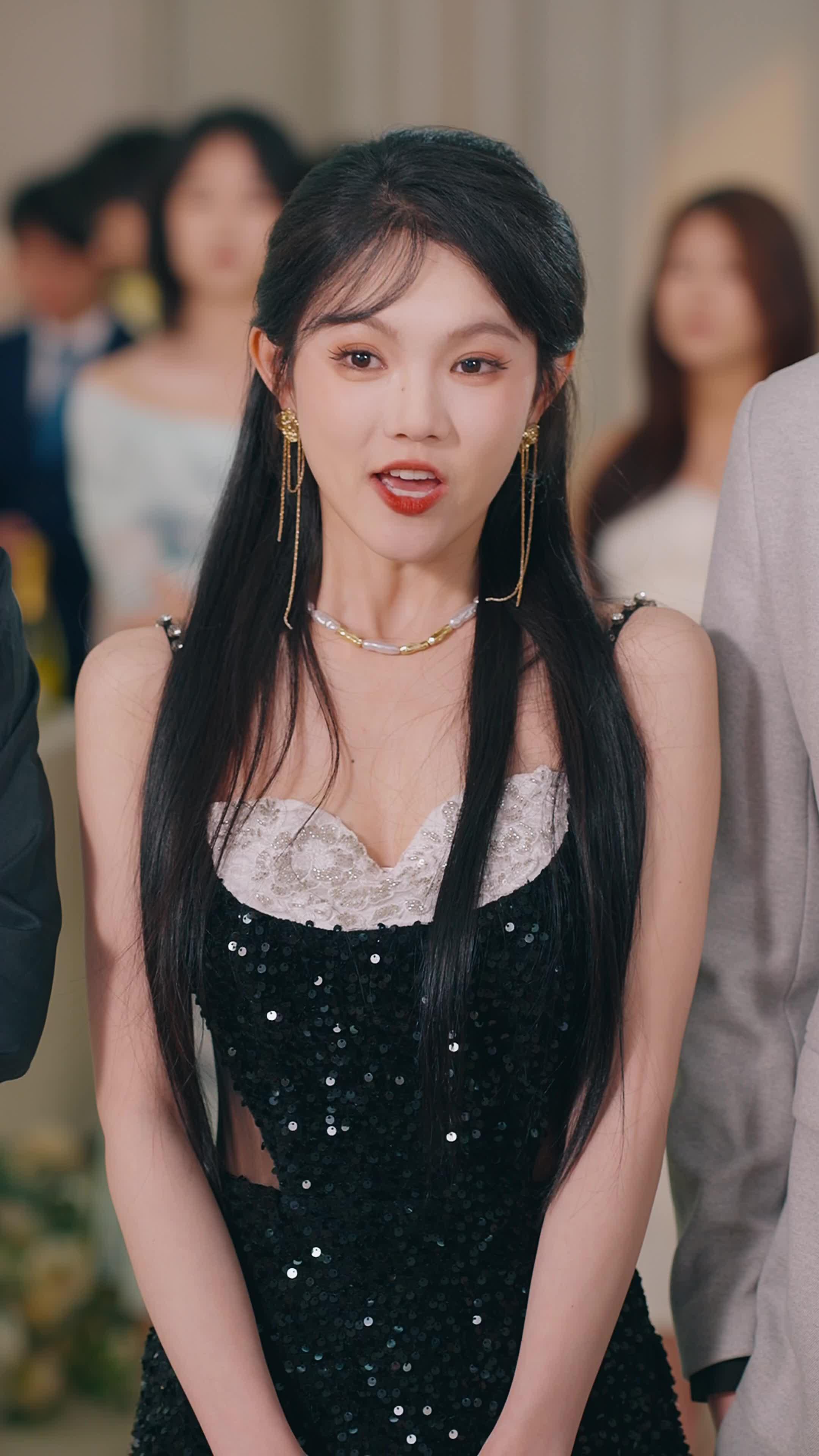 Fake Love? I Own Your Empire!