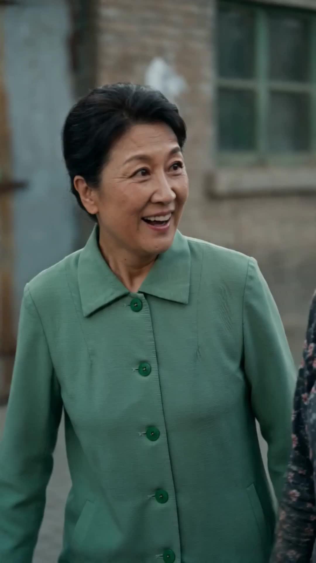 息子に捨てられた母、今世 娘を選んだ