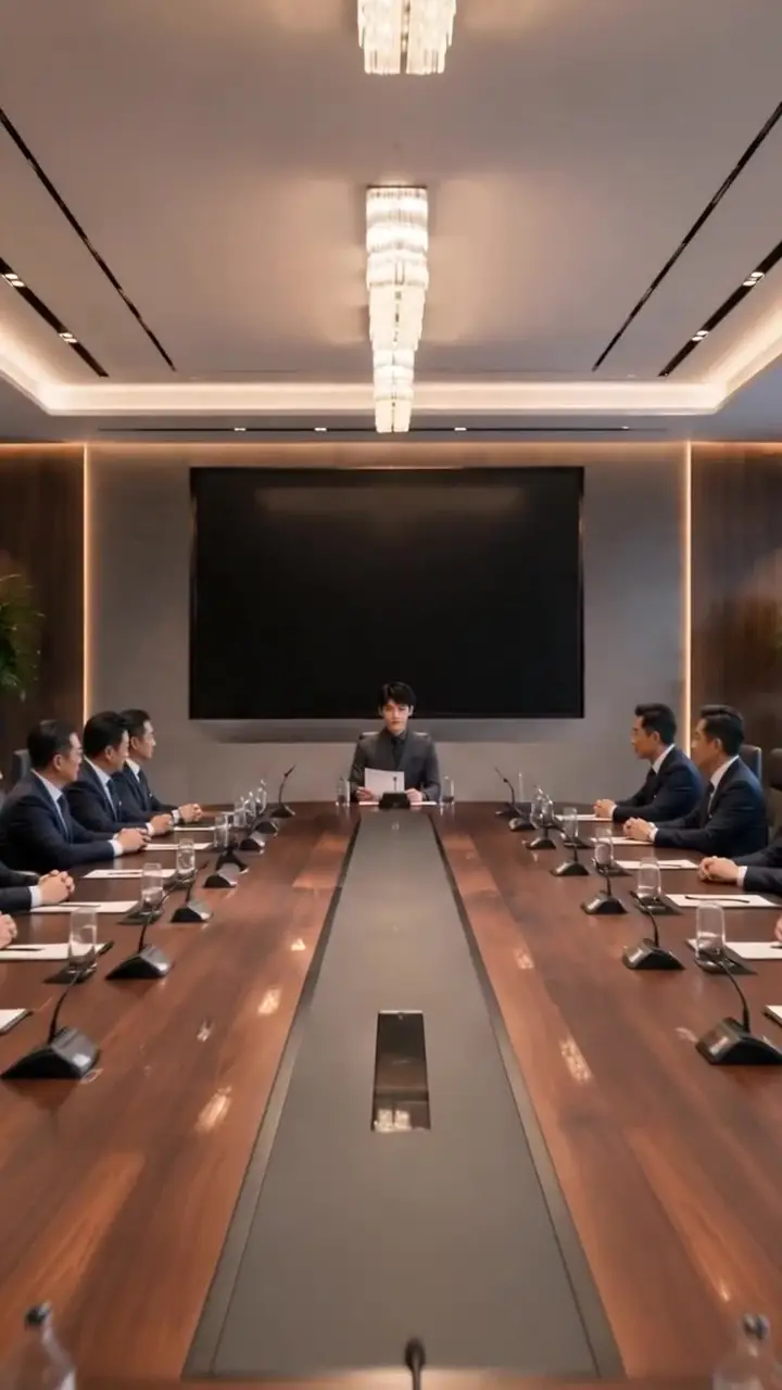 Episode 29