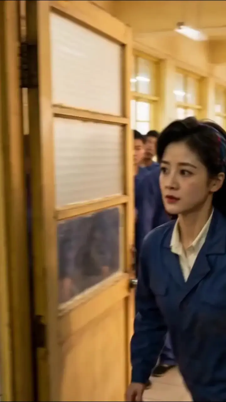 Episode 5