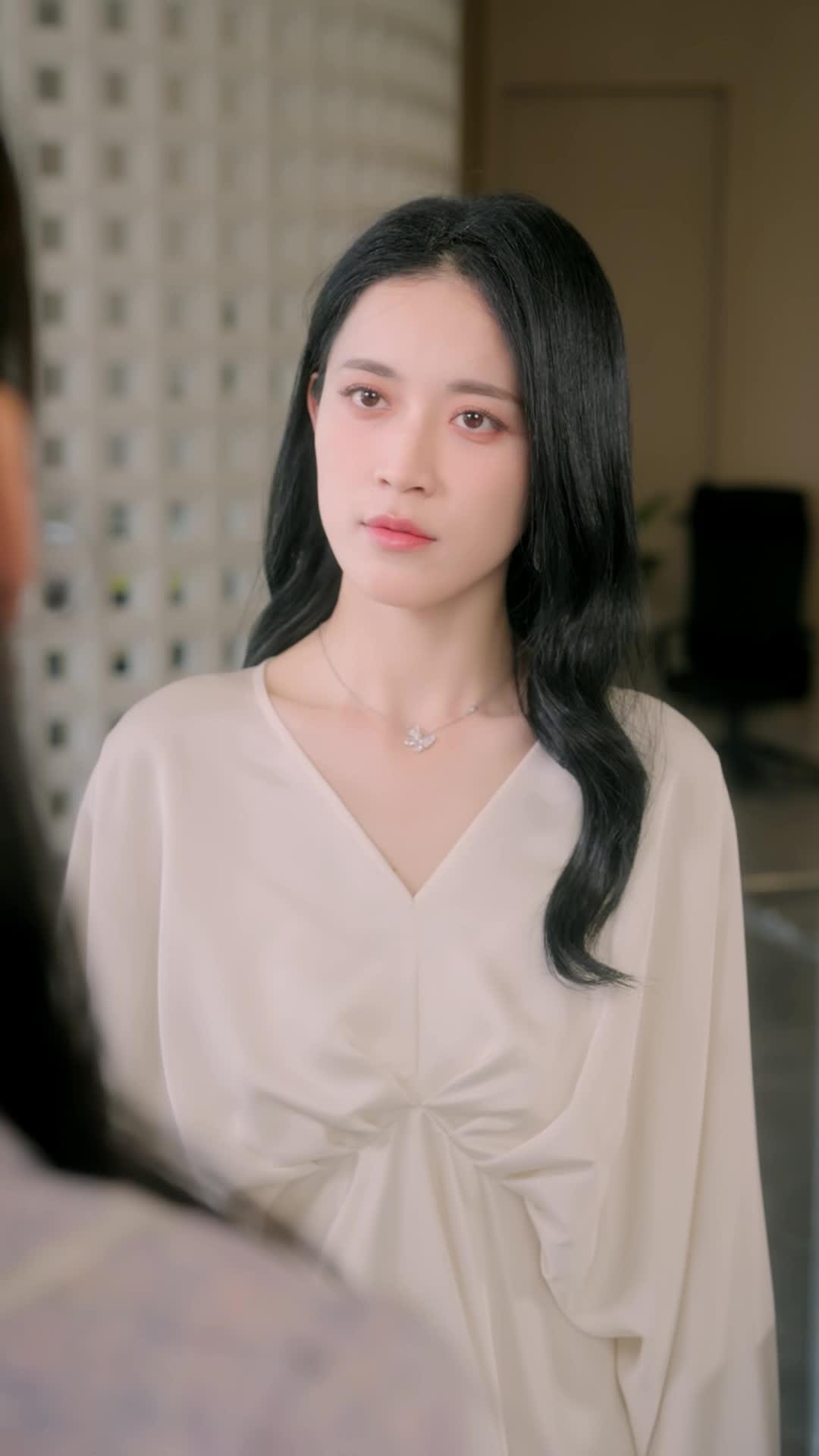Manja Paksa Sang CEO
