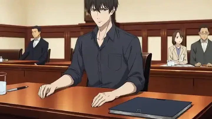 Episode 40