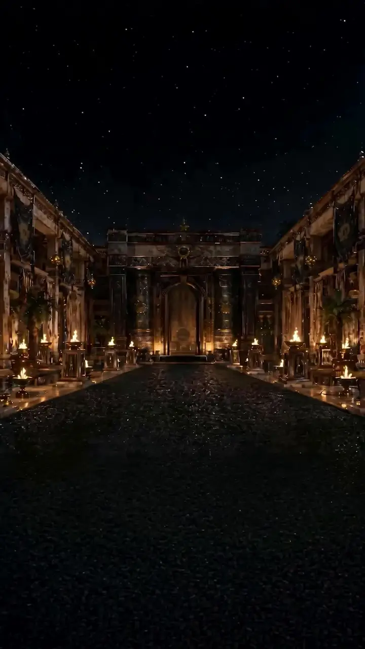 Episode 29