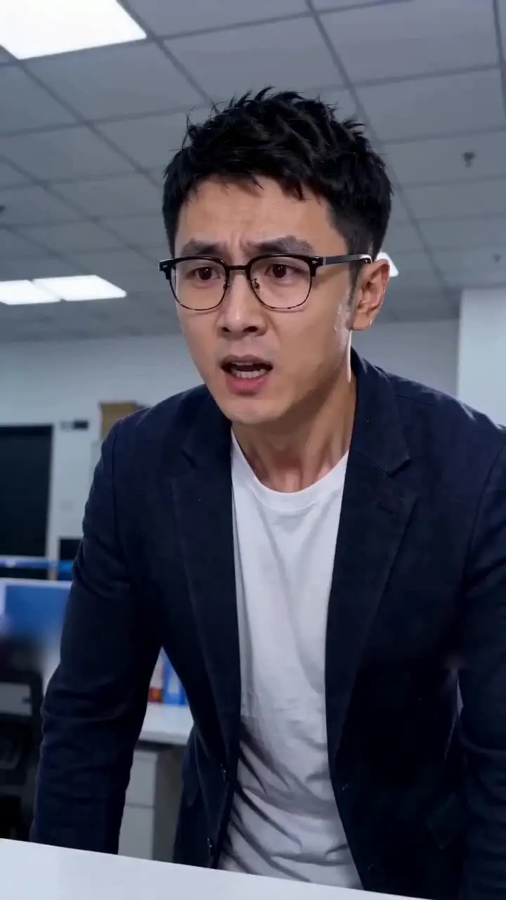 Episode 2