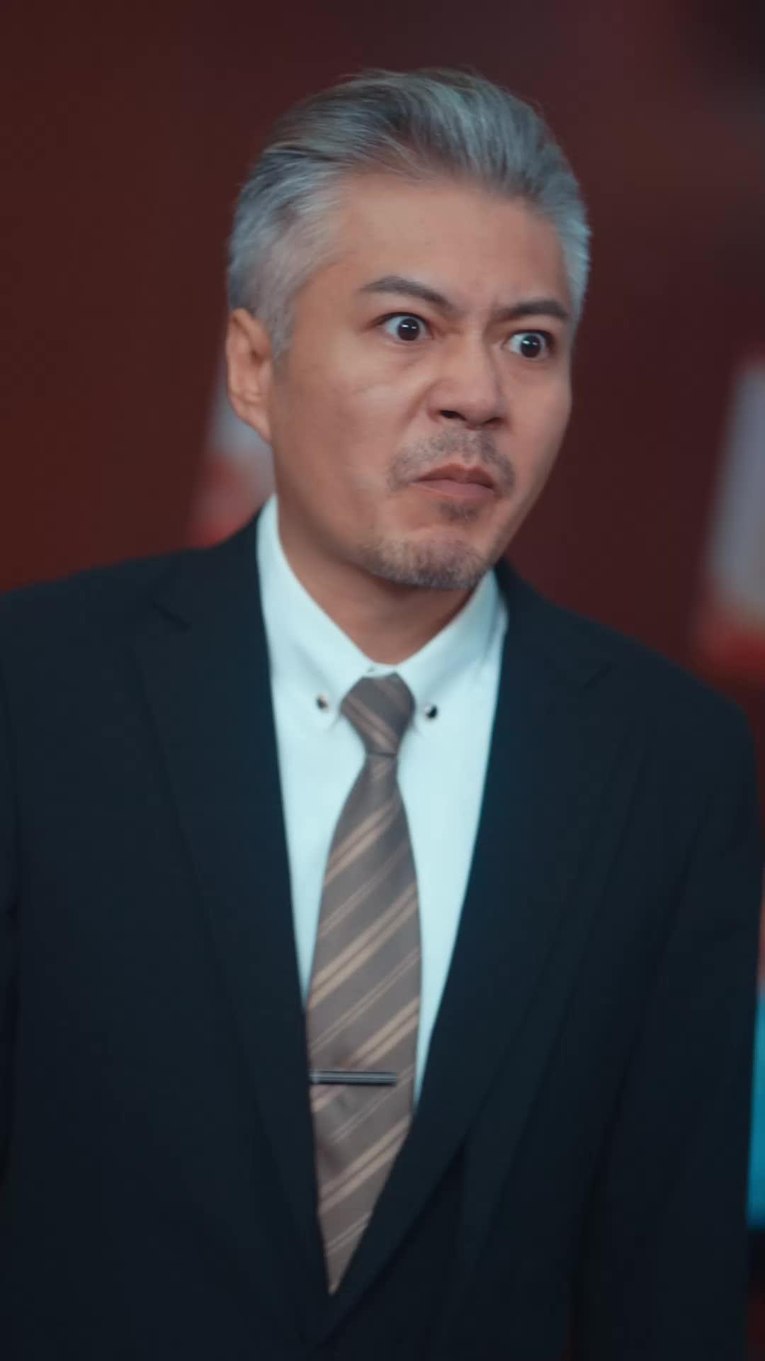 Dua Sisi Keadilan