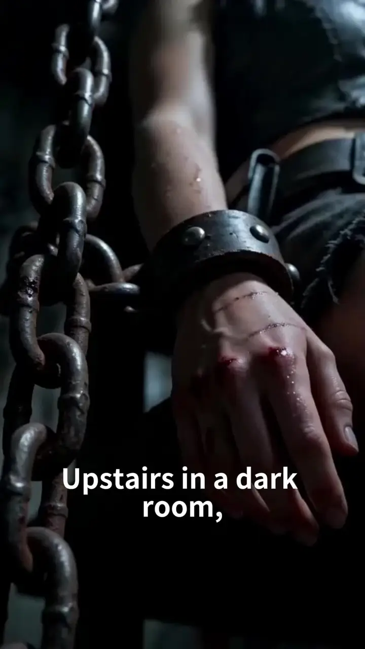 Episode 3