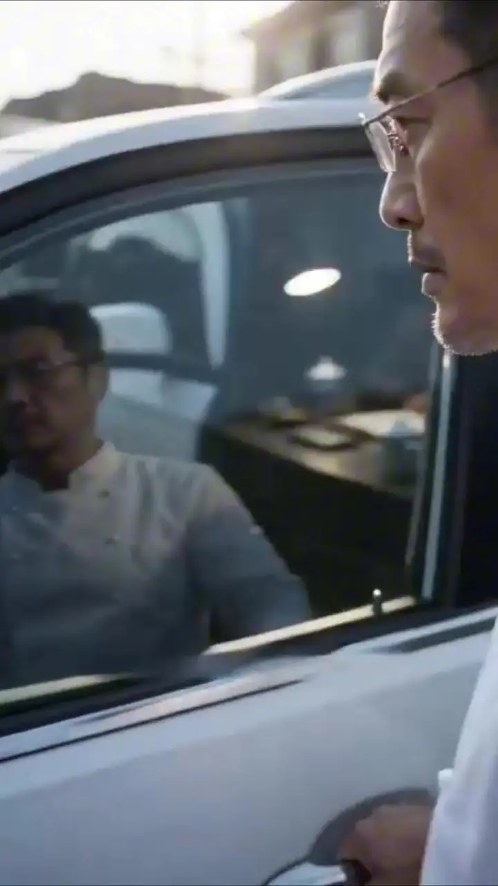 Episode 20