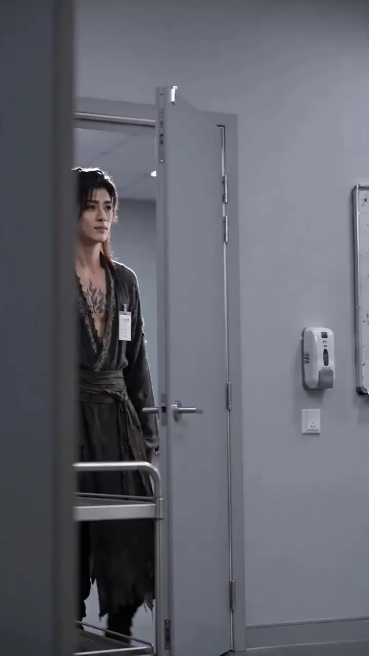 Episode 7