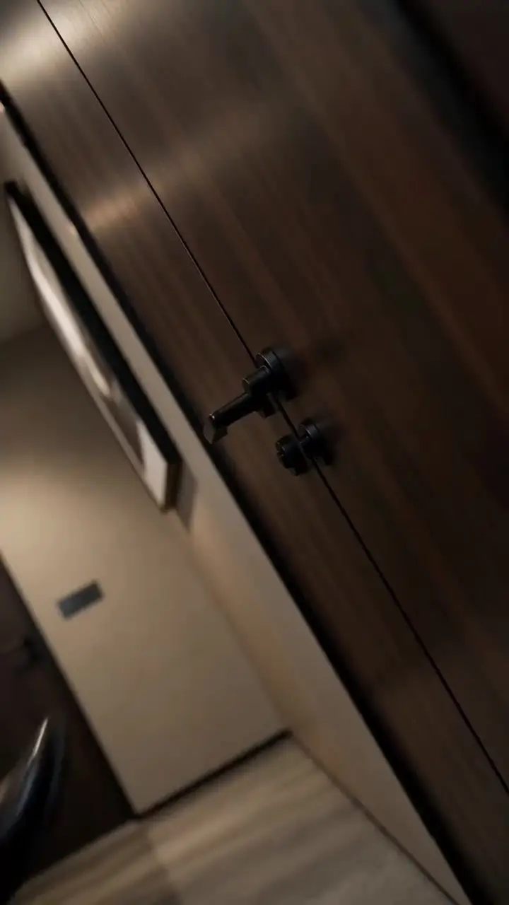 Episode 21